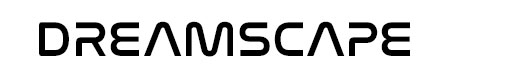 Dreamscape Studios
